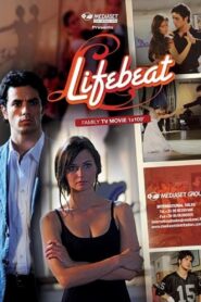 Il ritmo della vita 2010 on netflix