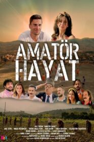 Amateur Life 2022 on netflix