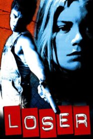 Loser 1996 on netflix