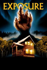 Exposure 2018 on netflix