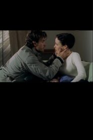 L’altra Donna 2002 on netflix