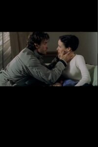 L’altra Donna 2002 on netflix