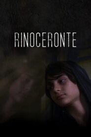 Rhino 2022 on netflix