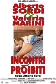 Incontri proibiti 1998 on netflix