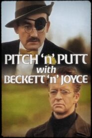 Pitch ‘n’ Putt with Beckett ‘n’ Joyce 2001 on netflix