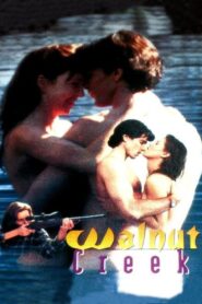 Walnut Creek 1996 on netflix