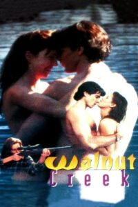 Walnut Creek 1996 on netflix
