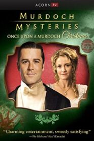 Once Upon a Murdoch Christmas 2016 on netflix