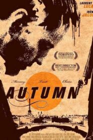 Autumn 2004 on netflix