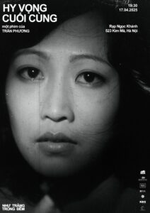 The Last Hope 1981 on netflix