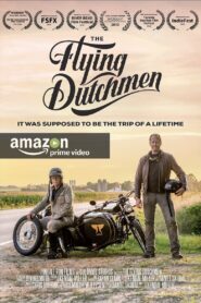 The Flying Dutchmen 2016 on netflix