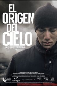 El origen del Cielo 2015 on netflix