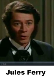 Jules Ferry 1993 on netflix