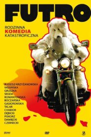 Futro 2007 on netflix
