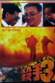 Set of Three 1995 on netflix