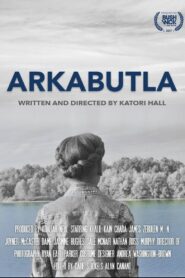 Arkabutla 2017 on netflix