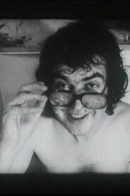 In a Foreign Country 1980 on netflix