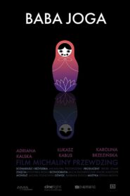 The Yoga Lady 2019 on netflix