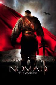 Nomad: The Warrior 2005 on netflix
