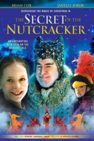 The Secret of the Nutcracker 2007 on netflix