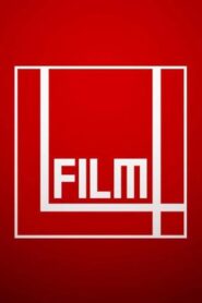 50 Films to See Before You Die 2006 on netflix