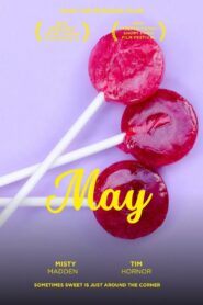 May 2024 on netflix