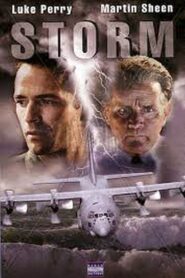 Storm 1999 on netflix