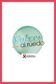 Volver al Ruedo 2011 on netflix