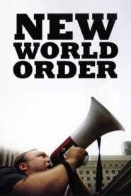 New World Order 2009 on netflix