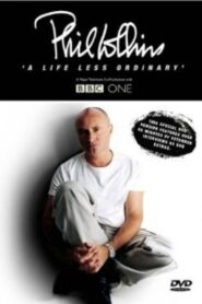 Phil Collins: A Life Less Ordinary 2002 on netflix