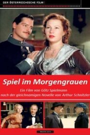 Spiel im Morgengrauen 2001 on netflix