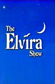 The Elvira Show 1993 on netflix
