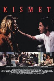 Kismet 1999 on netflix