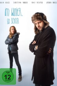 Im Winter, so schön 2016 on netflix