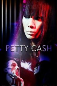 Petty Cash 2010 on netflix