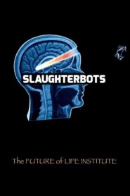 Slaughterbots 2017 on netflix