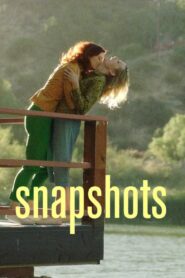 Snapshots 2018 on netflix