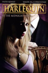 At the Midnight Hour 1995 on netflix