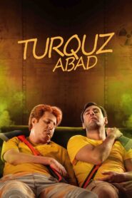 Turquz Abad 2023 on netflix