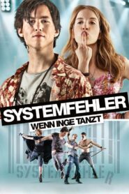 When Inge Is Dancing 2013 on netflix