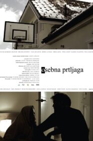 Personal Baggage 2009 on netflix