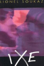 Ixe 1980 on netflix