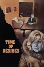Time of Desires 1984 on netflix