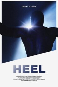 Heel 2020 on netflix