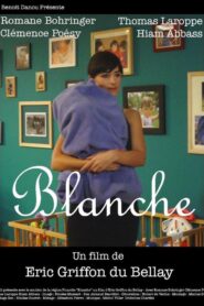 Blanche 2008 on netflix