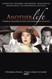 Another Life 2001 on netflix