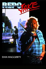 Repo Jake 1990 on netflix