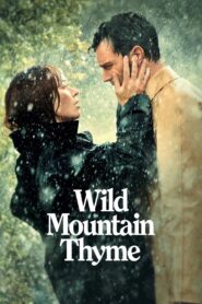 Wild Mountain Thyme 2020 on netflix