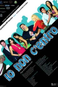 Io non c’entro 2007 on netflix