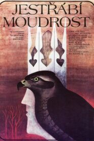 Jestřábí moudrost 1990 on netflix